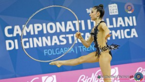 dellafelice giulia foto pagliaricci   simone ferraro lup07684 copia 